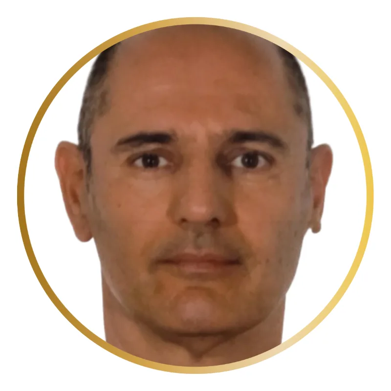 Fabián