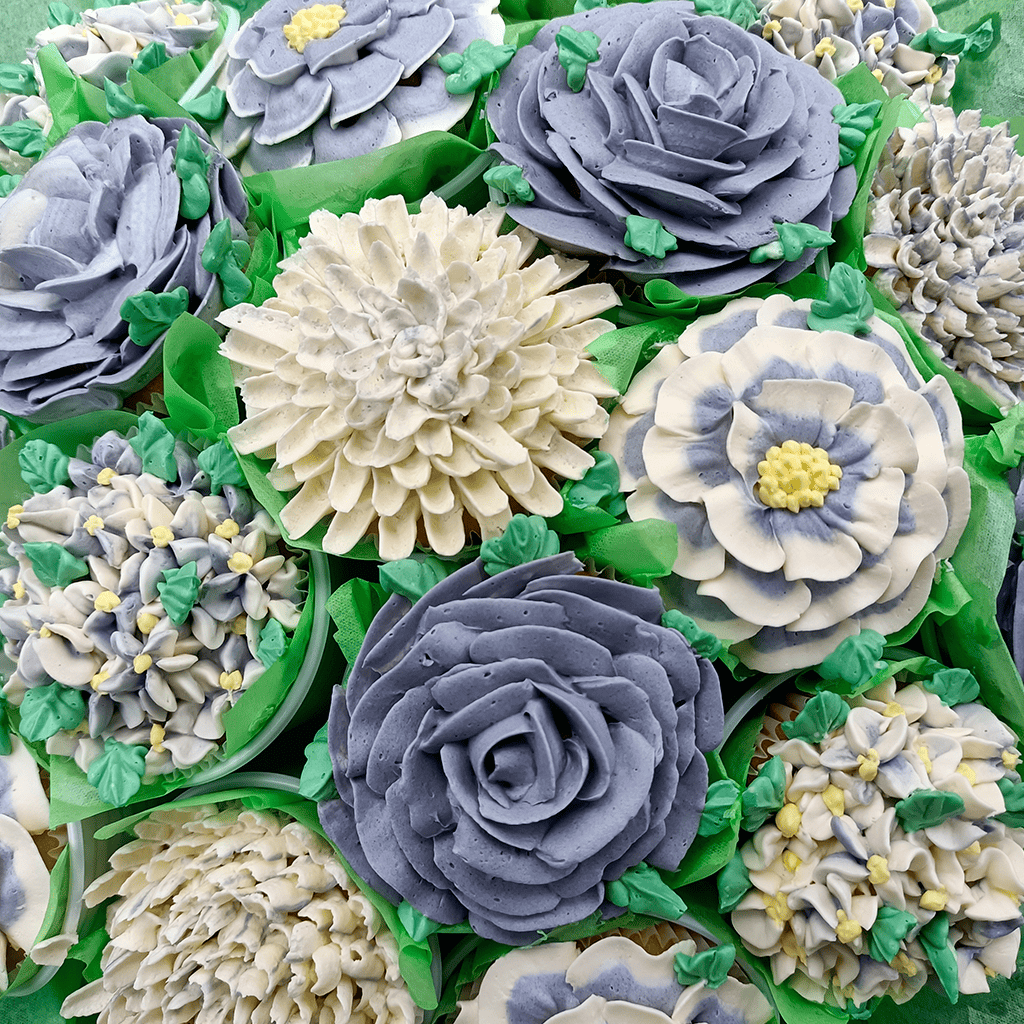 Bouquete